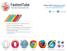 Tablet Screenshot of kwizzu.com
